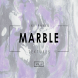 Marble Ink Textures 5