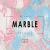 Marble Ink Textures 2