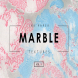 Marble Ink Textures 2