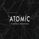Atomic - 30 Abstract Design Pack