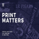 Print Matters