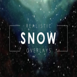 Snow Overlays