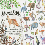 Animal Zone