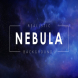 Realistic Nebula Backgrounds
