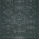High res PNG Chalk Drawing Elements