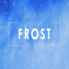Winter Frost Backgrounds