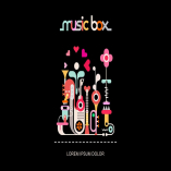 Music Box