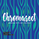 Chromasect