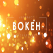 Bokeh Effect Backgrounds