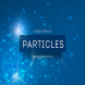 Light Particles Backgrounds