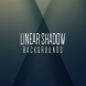 Linear Shadow Backgrounds