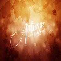 Autumn Season Backgrounds