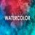 11 Watercolor Backgrounds