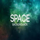 Space Backgrounds