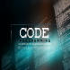 Code Programming Backgrounds