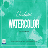 Watercolor Texture