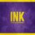 INK Texture Backgrounds