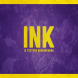 INK Texture Backgrounds