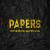 Papers Grunge Backgrounds