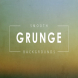 Smooth Grunge Backgrounds