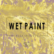 Wet Paint Backgrounds Vol. 9