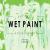 Wet Paint Backgrounds Vol. 10