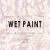 Wet Paint Backgrounds Vol. 11