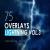 75 Lightning Overlays Vol. 3