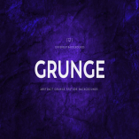 Abstract Grunge Texture Backgrounds