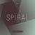 Spiral | Hexagon Swirl Backgrounds | Vol. 01