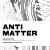 Anti Matter - Background Patterns