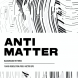 Anti Matter - Background Patterns