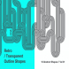 Retro | Transparent Outline Shapes | Vol. 01