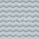 Silver | Soft Abstract Wavy Backgrounds