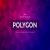 Polygon ِAbstract Backgrounds