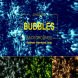 Organic Bubbles