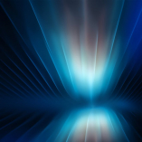 Abstract technology background