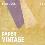 30 Vintage Paper Textures 