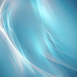 abstract blue background 