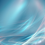 abstract blue background 