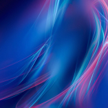 Abstract bright background 