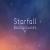Starfall Backgrounds