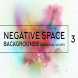 Negative Space Backgrounds Vol.3