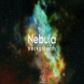 Nebula Backgrounds Vol.3