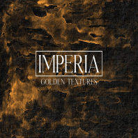 Imperia - Golden Textures