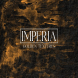 Imperia - Golden Textures
