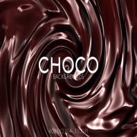 Choco Backgrounds