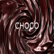 Choco Backgrounds