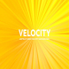 Abstract Speed Velocity Backgrounds 