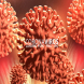 Coronavirus Layered Backgrounds